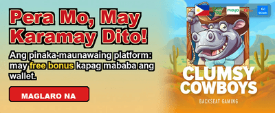 Play the Hottest Slots Now