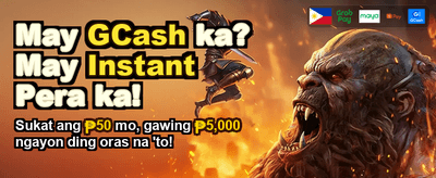 Fast Payouts for PH Players