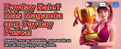 Join Now for Mega Bonus