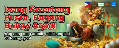 Download and Win Big Today