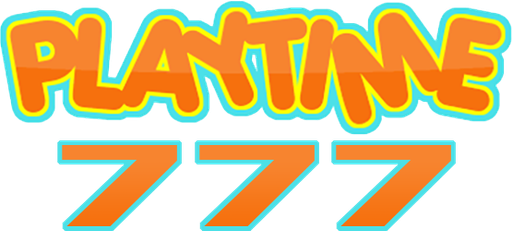 playtime777login.net Logo
